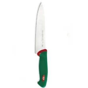 COLTELLO CUCINA PREMANA 24CM COD.14058100T