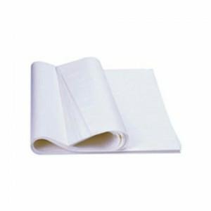 CARTA POLITENATA 25X37 40GRECO PAPIER DISEGNATA (1000PZ/CT)
