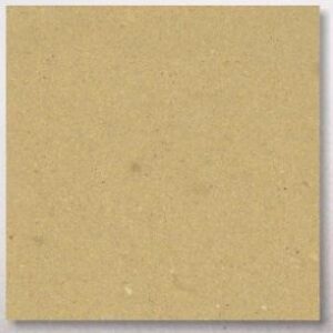 TOVAGLIA CARTA 100X100 PAGLIA (50PZ)