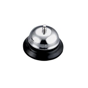 CAMPANELLO RECEPTION COD.65907M/16005T