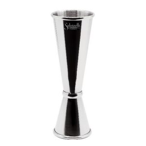 MISURINO COCKTAIL JAPANESE JIGGER ML 30/60 COD.DJ3060