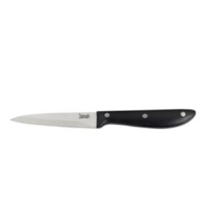 COLTELLO SALVINELLI SPELUCCHINO DRITTO BISTROT mod. COD.CSDBI