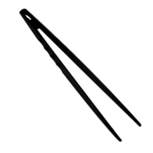 PINZA CUCINA IN NYLON cod PINCN CUCINA NOVELLA