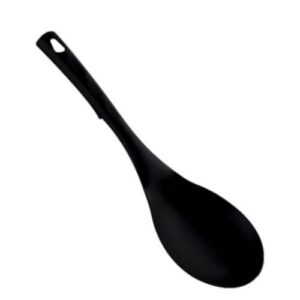 CUCCHIAIONE RISO IN NYLON COD.CRCN CUCINA NOVELLA
