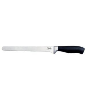 COLTELLO PROSCIUTTO 23CM DELUXE cod.CCA23DE