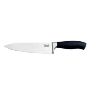 COLTELLO CUCINA CHEF SALVINELLI CM 20 COD.CCC20DE