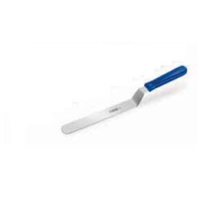 SPATOLA ANGOLATA SOTTILE 17X3,5CM COD.2748500T