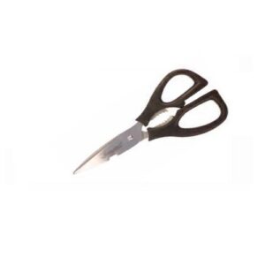 FORBICE CUCINA LUX SQUALO COD.18539400T
