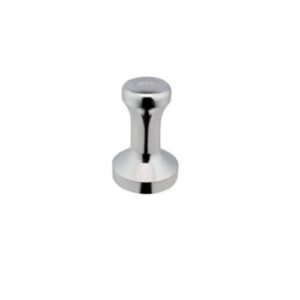 PRESSINO CAFFE' ALLUMINIO ILSA D5,8CM COD.134082M
