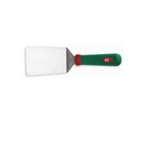 SPATOLA LASAGNE PREMANA 15CM COD.14058800T