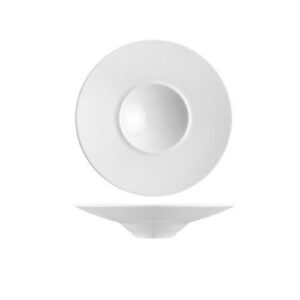 PIATTO PASTA BOWL FLORENCE JUNGLE 28CM INTERNO 12,5CM COD.8795T