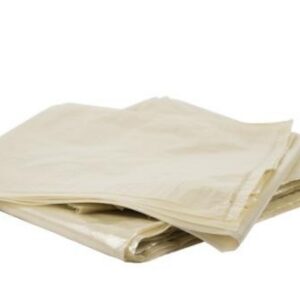 SACCHI 90X120 NU NEUTRO SFUSO (200PZ-20KGT)