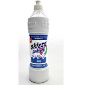 SKIZZO PAVGEL BLU 750ML PAVIMENTI COD.3400972