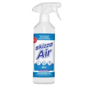 SKIZZO AIR BLU 600ML X CATTIVI ODORI COD.3400962