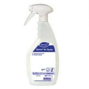 OXIVIR N+ SPRAY 0,75 COD.100880763