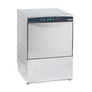LAVAPIATTI ELETTRONICA PREMIUM WAVE AF 50.35E PRS S V400/3N