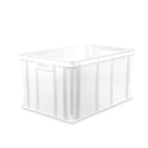 CASSETTA SERVICE CM 60X40X32 COD.1155300T