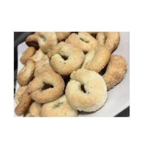CIAMBELLINE VINO 300GR
