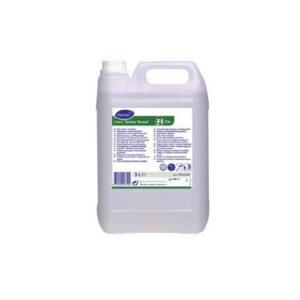 TASKI JONTEC TENSOL 5LT COD.7513139