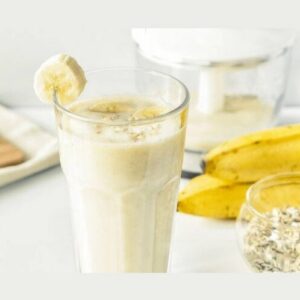 FRAPPE' BANANA 25GR (30PZ)