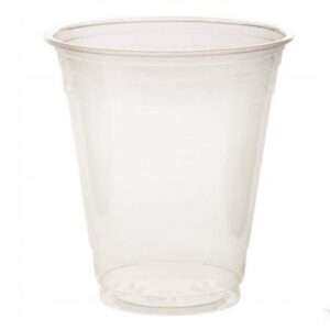 BICCHIERE PLA 450 cc (50pz/cf)
