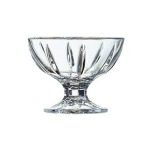 COPPA VETRO GELATO SEYCHELLES CL20 cod.62700T