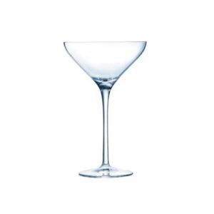 COPPA MARTINI NEW CL21 H18 D11CM COD.84910T