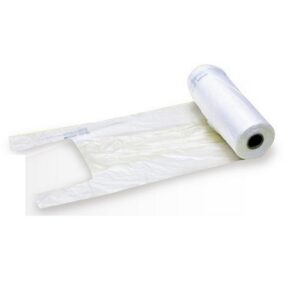 BUSTE HD ROTOLO C/MANICO 30X60 (ROTOLO DA 900GR)