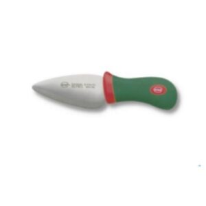COLTELLO GRANA PREMANA 20CM COD.14059000T