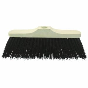 SCOPA INDUSTRIALE COD.S.095