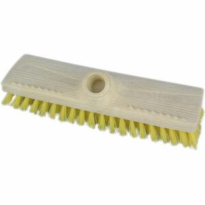 FRATTAZZO ECONOMICO COD.S.106A
