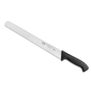 COLTELLO PANE SKIN SANELLI CM 32 COD.12222T