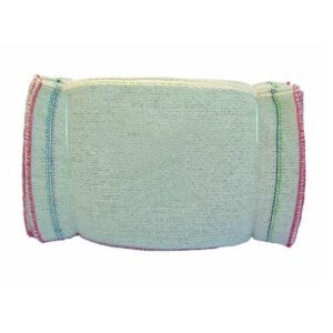 PANNO PAVIMENTI SUPER CANDIDO NIDO D'APE 40X50 COD.S.01