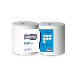 BOBINE CARIND PRIME SPECIALcod.55949/BI8K150/25 ex1605 2v 2pz