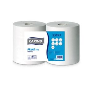 BOBINE CARIND PRIME SPECIALcod.55947/BI8K190 ex1606 2V 2pz 70%PEFC