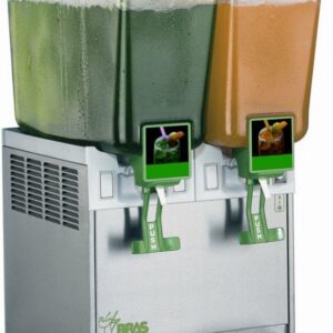 DISTRIBUTORE BEVANDE MAESTRALE-JOLLY 8,2 230V 50HZ