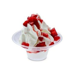 YOGURI 800GR PRONTO (X 3 LT)