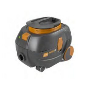 TASKI AERO 8 ASPIRAPOLVERE cod. 7524247