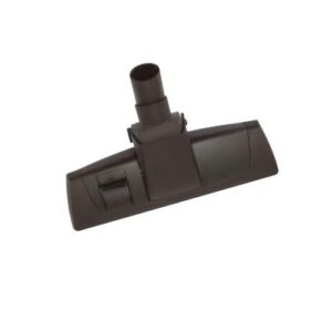 Spazzola polvere premium RDX TASKY SMART COD.7523260