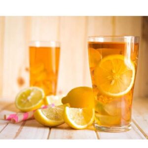 THE LIMONE 500GR