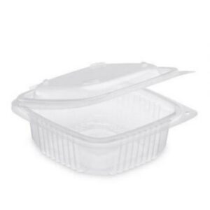 CONTENITORE ONDIPACK 500 QUADRE (50PZ) CQ1355