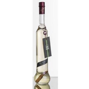 GRAPPE ALPINE GENZIANA 38 GIORI - 0,5LT