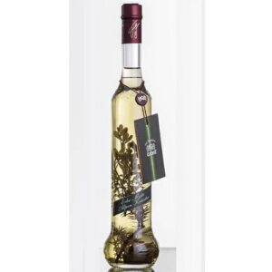 GRAPPE ALPINE ERBE MISTE 38GIORI - 0,5LT