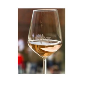 CALICE 35CL VAL DOCA CESS. GRATUITA SENZA RIVALSA IVA