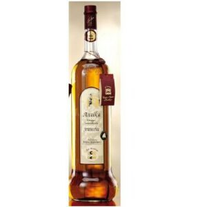 GRAPPA ANTIKA STRAVECCHIA GIORI - 40 2LT
