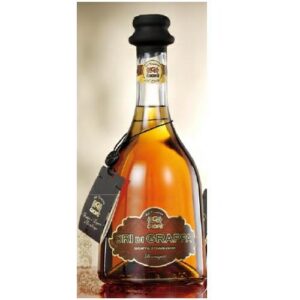 GRAPPA ORI DI GRAPPA BARRIQUE 40 GIORI - 1,5LT