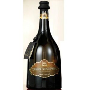 GRAPPA ORI CUVEE TRENTINA 40 GIORI - 1,5LT