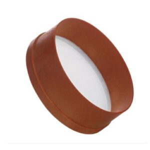 SETACCIO FARINA 24CM PLASTICA COD.31070900T