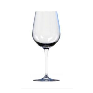 CALICE DEGUSTAZIONE TEMPERATO DOMAINE cl 55 cod.2313 6pz/cf