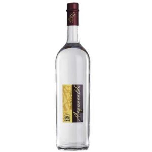 GRAPPA ACQUACALDA GIORI - 3LT
